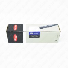 Nissan Kubistar 1.5 dCi 08/2003-10/2009 Reconditioned Delphi Diesel Injector 28232242